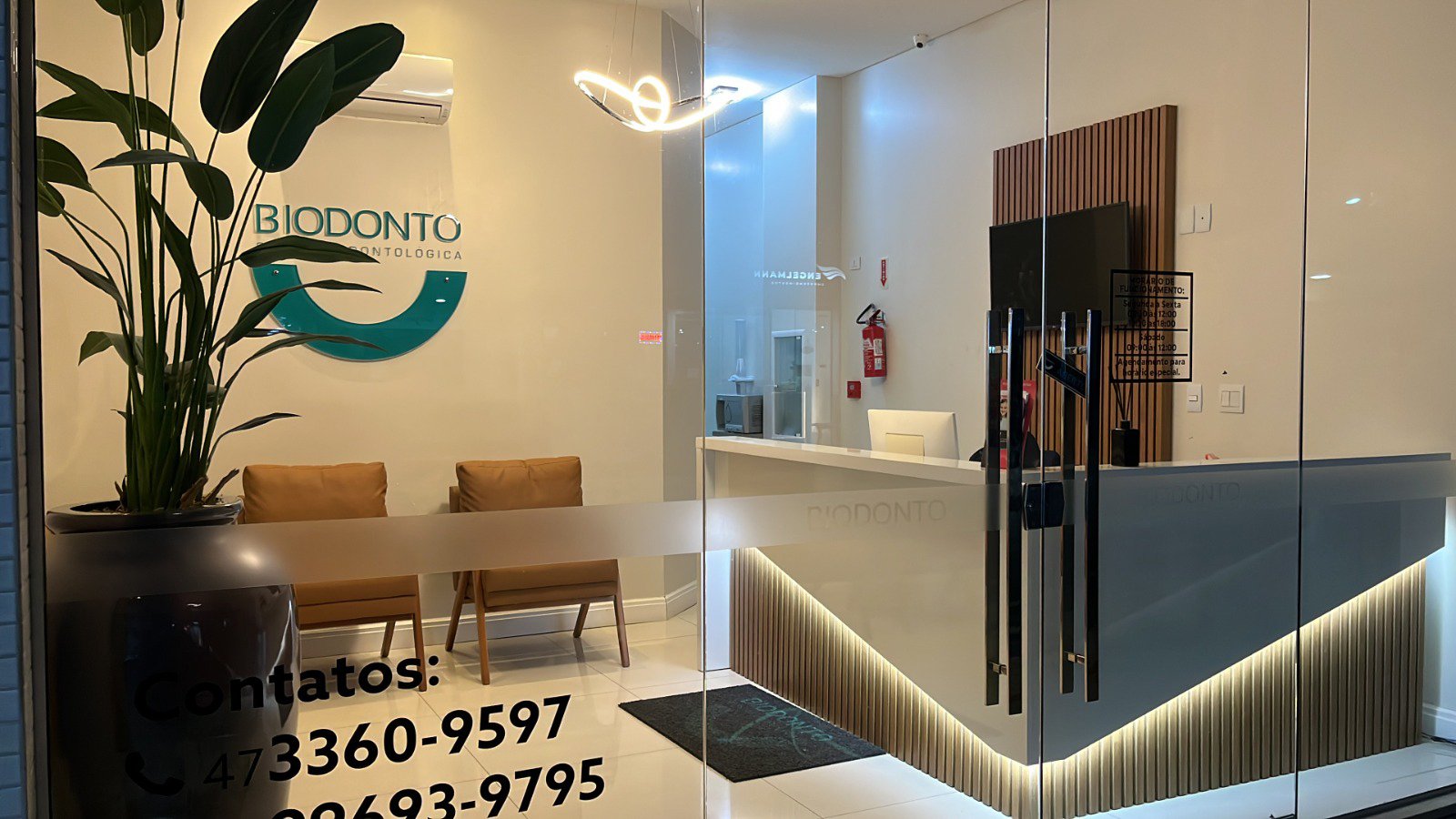 Galeria